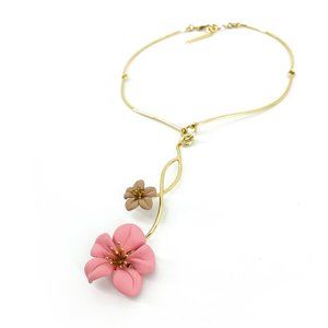 Rebecca Minkoff Jewelry for Women 